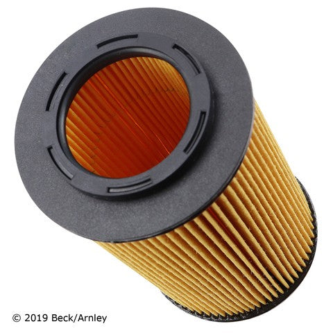 Beck/Arnley Engine Oil Filter  041-8192