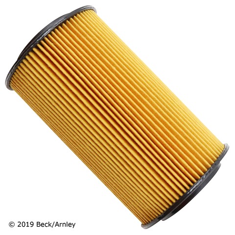 https://www.ShowMeThePartsdb.com/bin/images/Beck/BA0418192-3.jpg