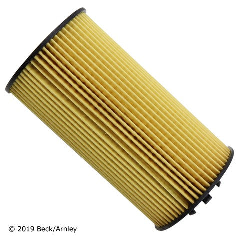 Beck/Arnley Engine Oil Filter  041-8194