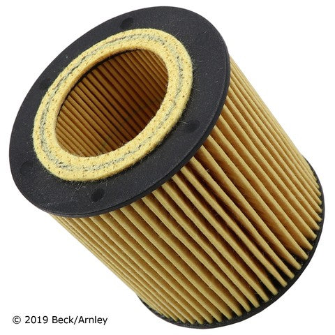 Beck/Arnley Engine Oil Filter  041-8195