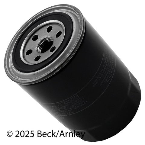 https://www.ShowMeThePartsdb.com/bin/images/Beck/BA0418756-3.jpg