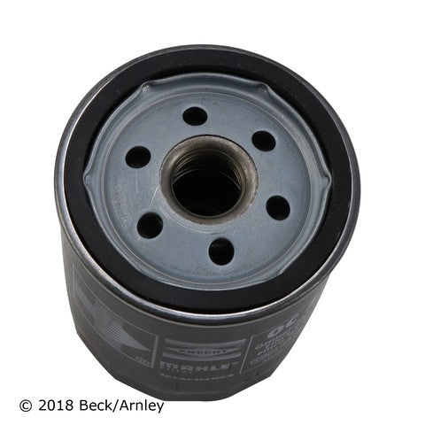 https://www.ShowMeThePartsdb.com/bin/images/Beck/BA0418798-3.jpg