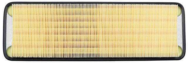 Beck/Arnley Engine Air Filter  042-0513