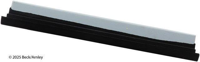 https://www.ShowMeThePartsdb.com/bin/images/Beck/BA0420810-3.jpg