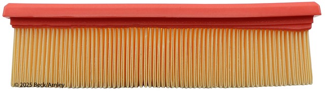 https://www.ShowMeThePartsdb.com/bin/images/Beck/BA0421351-3.jpg