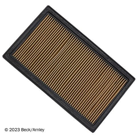 Beck/Arnley Engine Air Filter  042-1364