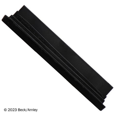 https://www.ShowMeThePartsdb.com/bin/images/Beck/BA0421364-3.jpg