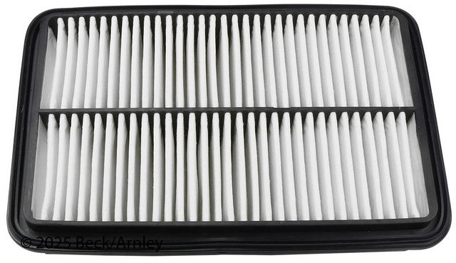 Beck/Arnley Engine Air Filter  042-1371