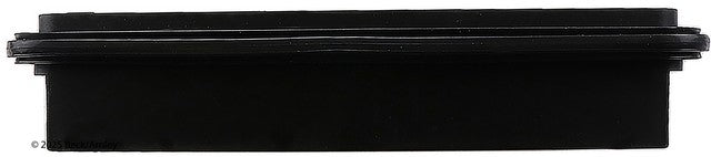 https://www.ShowMeThePartsdb.com/bin/images/Beck/BA0421371-3.jpg