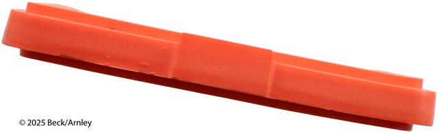 https://www.ShowMeThePartsdb.com/bin/images/Beck/BA0421410-3.jpg