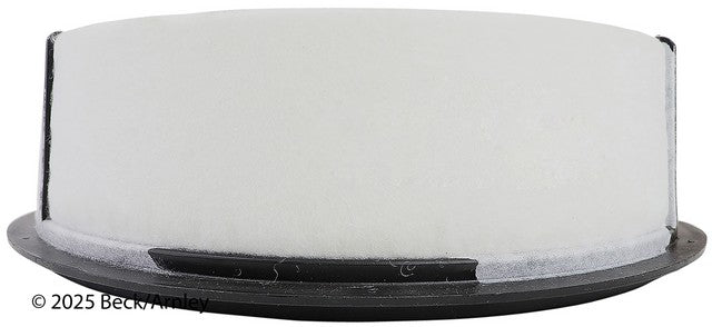 Beck/Arnley Engine Air Filter  042-1429
