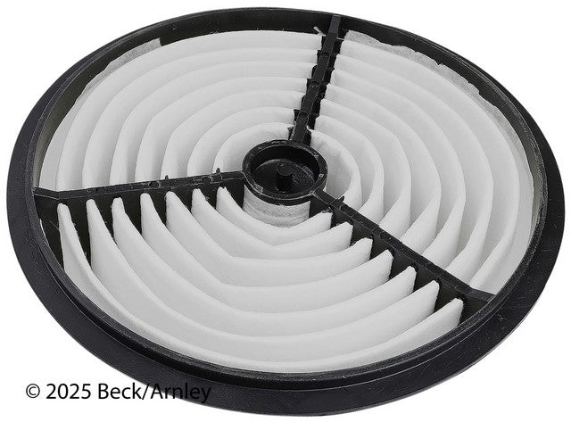 https://www.ShowMeThePartsdb.com/bin/images/Beck/BA0421429-3.jpg