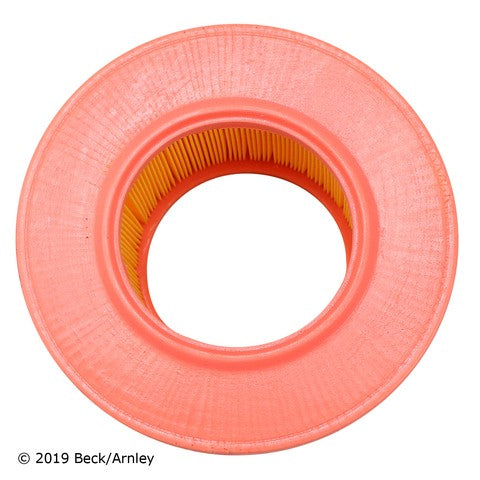 Beck/Arnley Engine Air Filter  042-1437