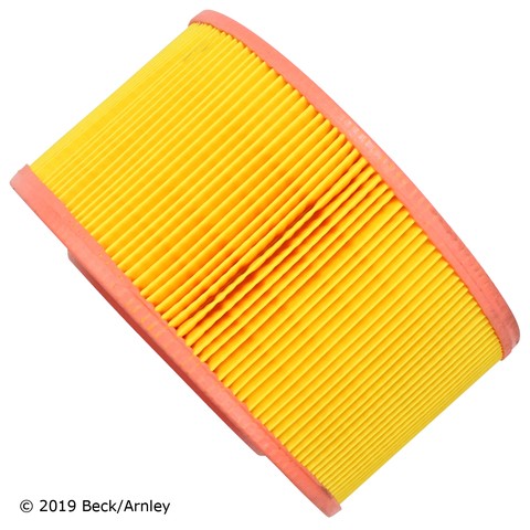 https://www.ShowMeThePartsdb.com/bin/images/Beck/BA0421437-3.jpg