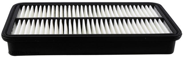 Beck/Arnley Engine Air Filter  042-1445
