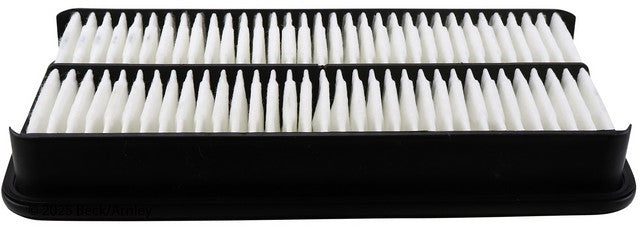 Beck/Arnley Engine Air Filter  042-1445