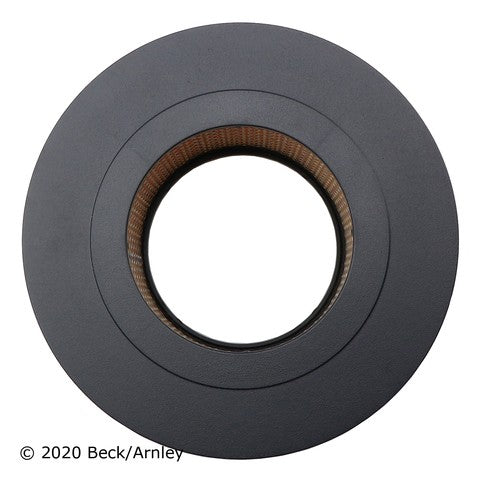https://www.ShowMeThePartsdb.com/bin/images/Beck/BA0421456-3.jpg