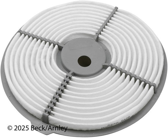 Beck/Arnley Engine Air Filter  042-1464