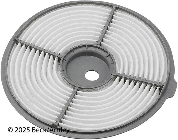 Beck/Arnley Engine Air Filter  042-1464