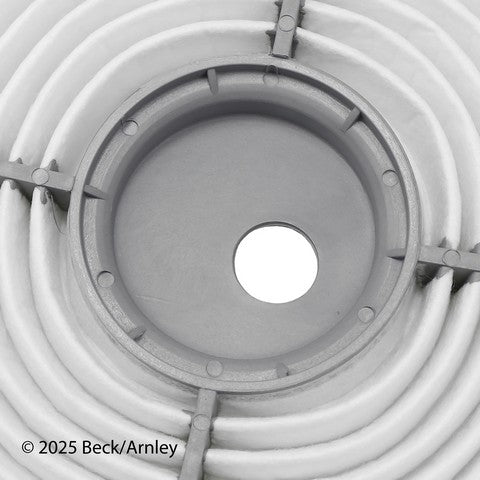 https://www.ShowMeThePartsdb.com/bin/images/Beck/BA0421464-3.jpg
