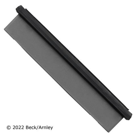https://www.ShowMeThePartsdb.com/bin/images/Beck/BA0421477-3.jpg