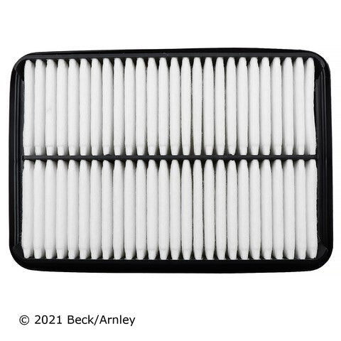 Beck/Arnley Engine Air Filter  042-1488