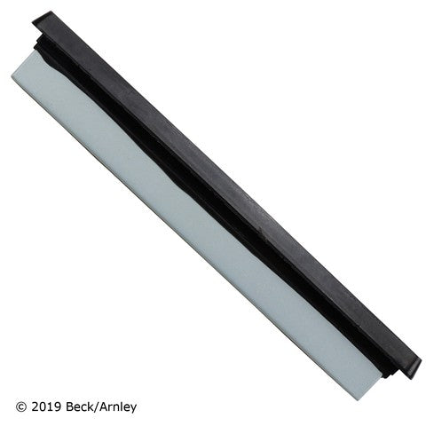 https://www.ShowMeThePartsdb.com/bin/images/Beck/BA0421492-3.jpg