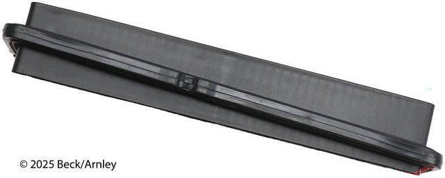 https://www.ShowMeThePartsdb.com/bin/images/Beck/BA0421493-3.jpg