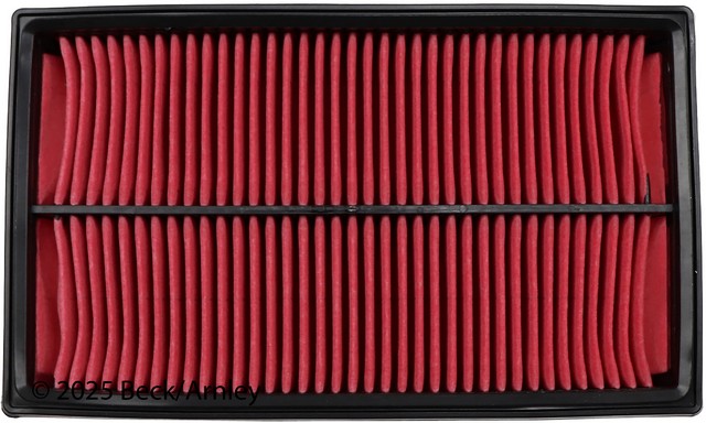 Beck/Arnley Engine Air Filter  042-1494
