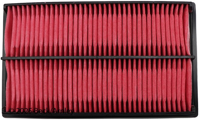 Beck/Arnley Engine Air Filter  042-1494
