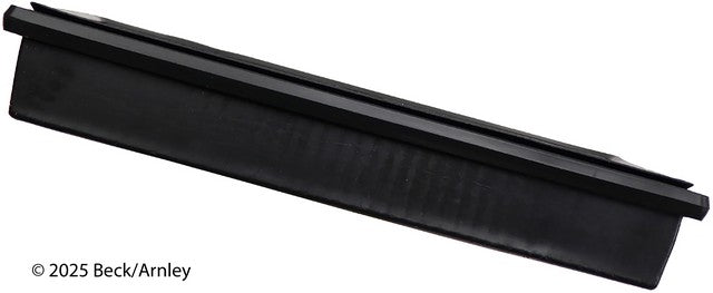 https://www.ShowMeThePartsdb.com/bin/images/Beck/BA0421494-3.jpg