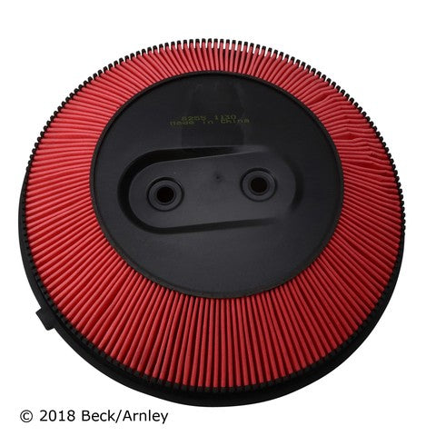 Beck/Arnley Engine Air Filter  042-1508