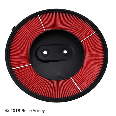 Beck/Arnley Engine Air Filter  042-1508