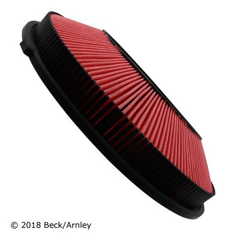 https://www.ShowMeThePartsdb.com/bin/images/Beck/BA0421508-3.jpg