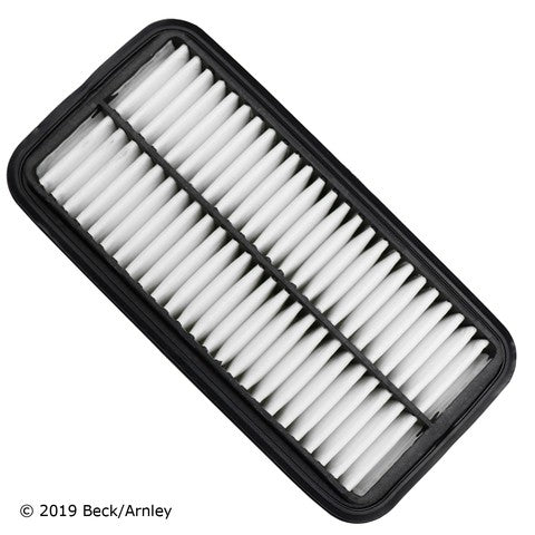 Beck/Arnley Engine Air Filter  042-1515