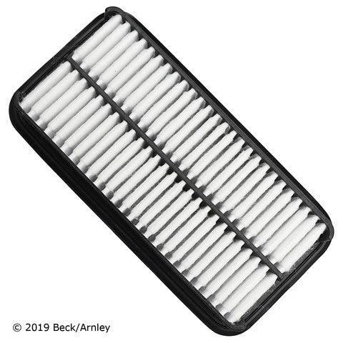 Beck/Arnley Engine Air Filter  042-1515