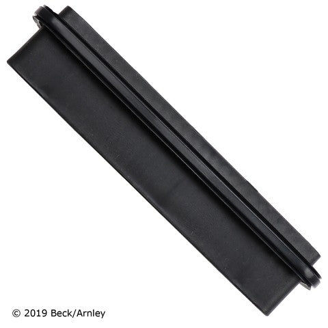 https://www.ShowMeThePartsdb.com/bin/images/Beck/BA0421515-3.jpg