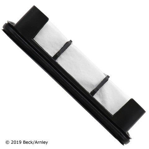 https://www.ShowMeThePartsdb.com/bin/images/Beck/BA0421523-3.jpg