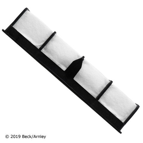 https://www.ShowMeThePartsdb.com/bin/images/Beck/BA0421535-3.jpg