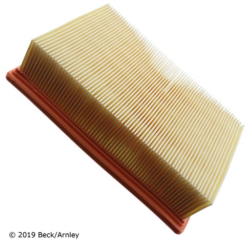 https://www.ShowMeThePartsdb.com/bin/images/Beck/BA0421536-3.jpg