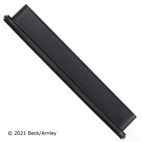 https://www.ShowMeThePartsdb.com/bin/images/Beck/BA0421537-3.jpg