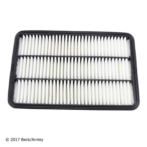 Beck/Arnley Engine Air Filter  042-1541