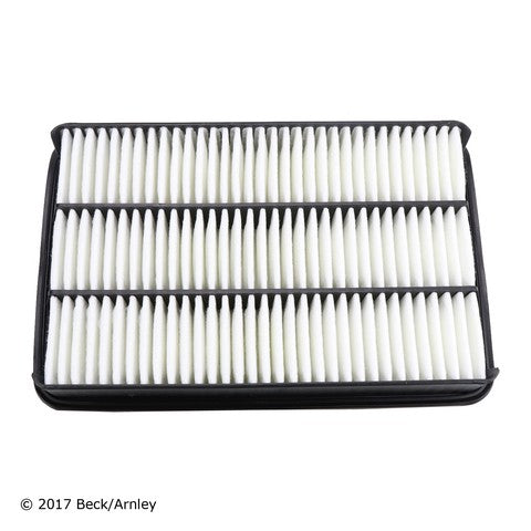 Beck/Arnley Engine Air Filter  042-1541