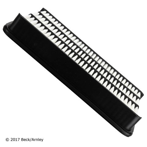 https://www.ShowMeThePartsdb.com/bin/images/Beck/BA0421541-3.jpg