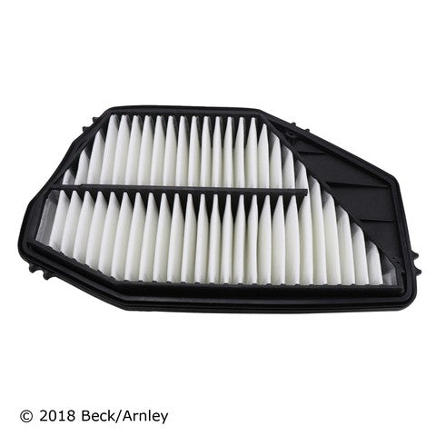 Beck/Arnley Engine Air Filter  042-1554
