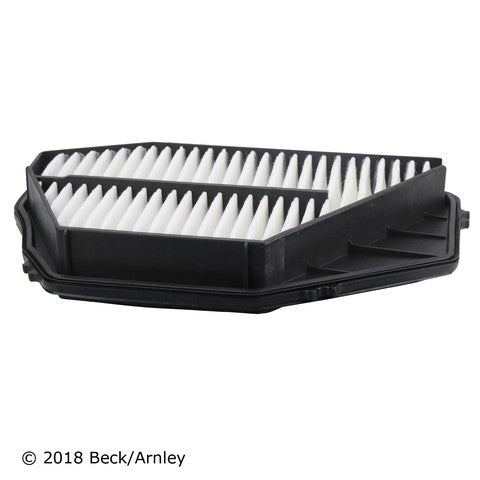 https://www.ShowMeThePartsdb.com/bin/images/Beck/BA0421554-3.jpg