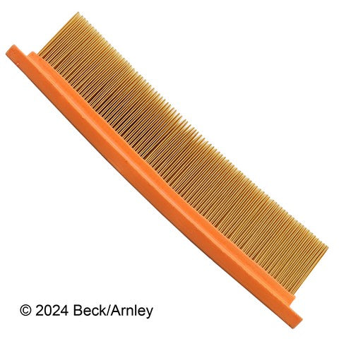 https://www.ShowMeThePartsdb.com/bin/images/Beck/BA0421559-3.jpg