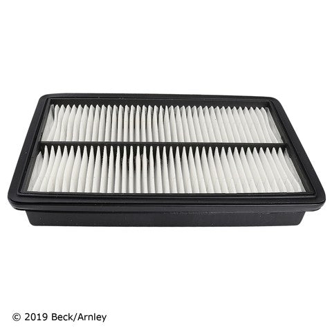 Beck/Arnley Engine Air Filter  042-1572