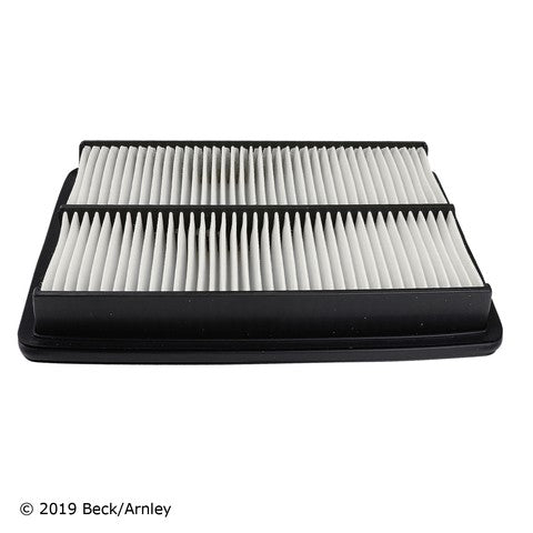 Beck/Arnley Engine Air Filter  042-1572