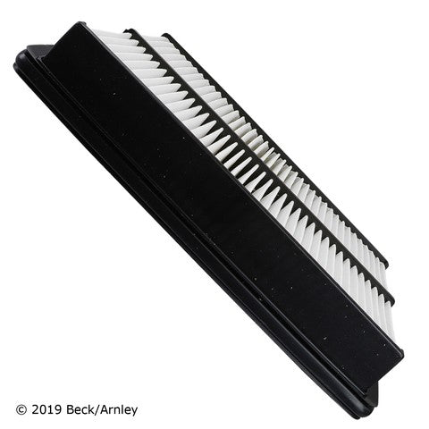 https://www.ShowMeThePartsdb.com/bin/images/Beck/BA0421572-3.jpg